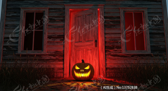 ��ʥ���Ϲϵ���ľ��