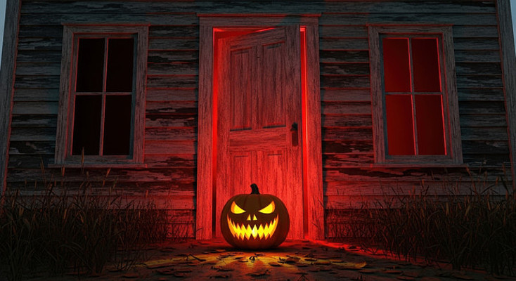 ��ʥ���Ϲϵ���ľ��