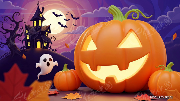 ��ʥ���Ϲϵ������鳡��