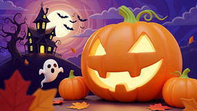 ��ʥ���Ϲϵ������鳡��