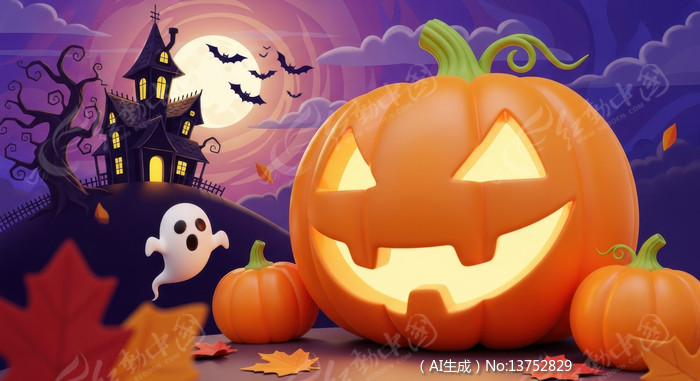 ��ʥ���Ϲϵ�������Ǳ�