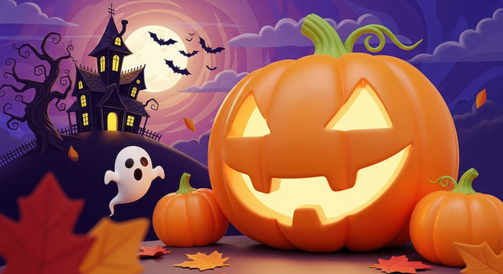 ��ʥ���Ϲϵ�������Ǳ�