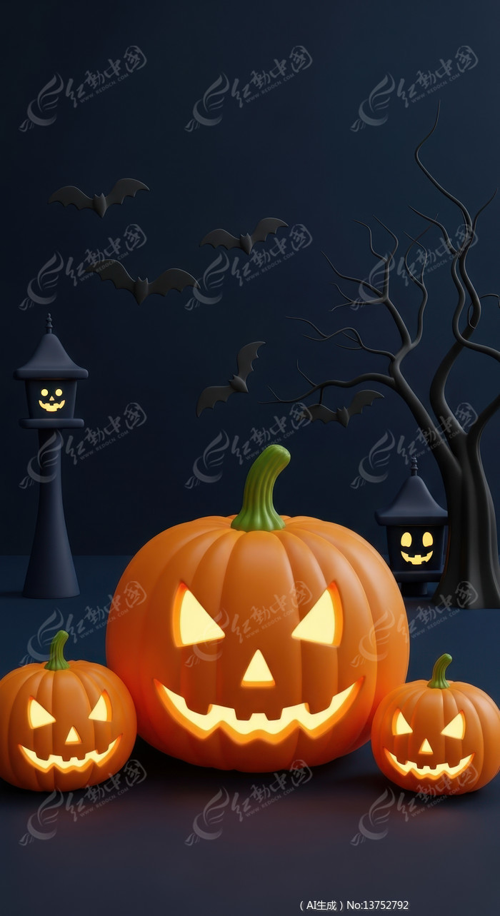 ��ʥ���Ϲϵ�װ��