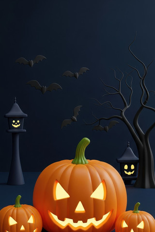 ��ʥ���Ϲϵ�װ��