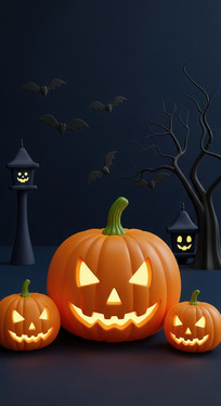 ��ʥ���Ϲϵ�װ��