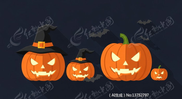 ��ʥ���Ϲϵ�װ��