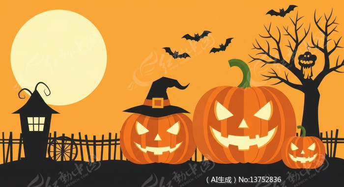 ��ʥ���Ϲ�ҹ�廭