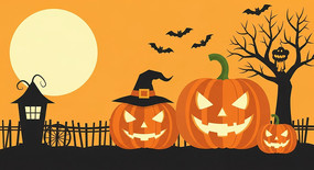 ��ʥ���Ϲ�ҹ�廭