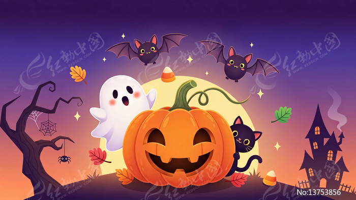 ��ʥ���Ϲ���������ͨ�ز�