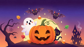 ��ʥ���Ϲ���������ͨ�ز�