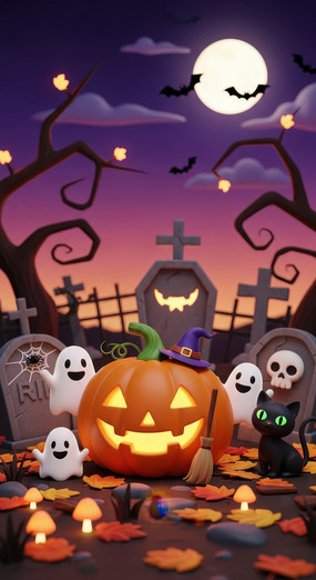 ��ʥ���Ϲ�����Ĺ԰ҹ��