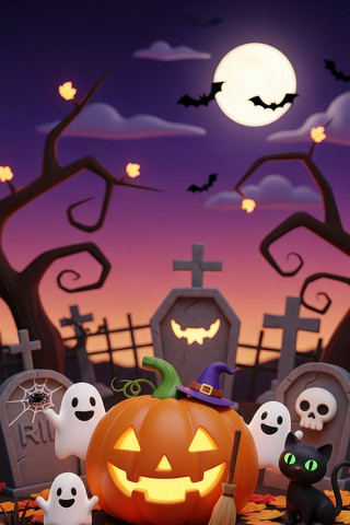 ��ʥ���Ϲ�����Ĺ԰ҹ��