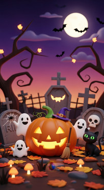 ��ʥ���Ϲ�����Ĺ԰ҹ��