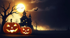 ��ʥ���Ϲ���ű�ҹ��