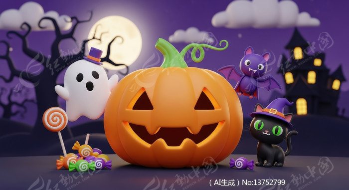 ��ʥ���Ϲ���ɰ�����