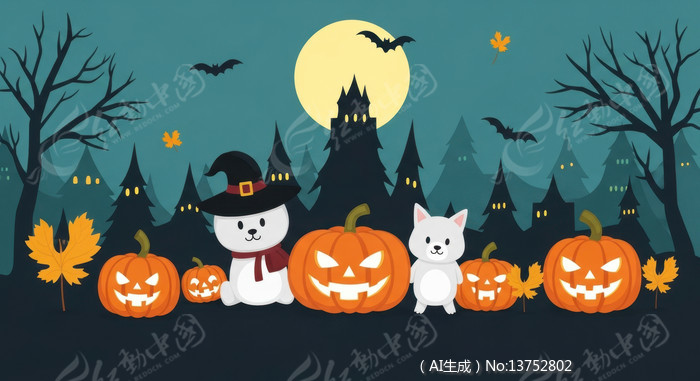 ��ʥ���Ϲ���Сè