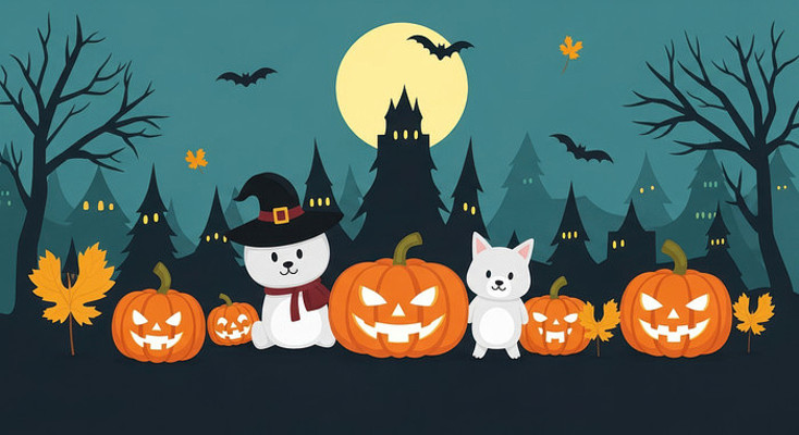 ��ʥ���Ϲ���Сè