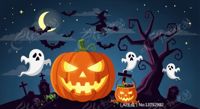 ��ʥ���Ϲ�������