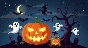 ��ʥ���Ϲ�������