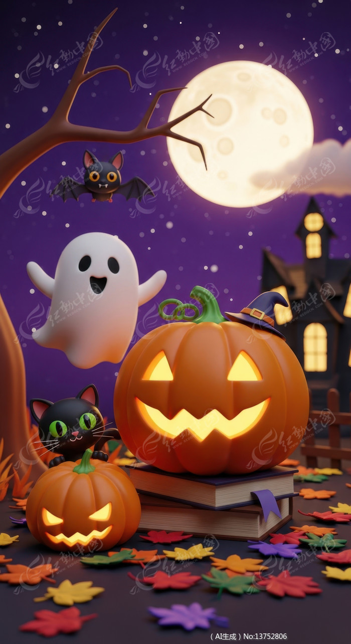 ��ʥ���Ϲ�������廭