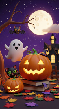 ��ʥ���Ϲ�������廭