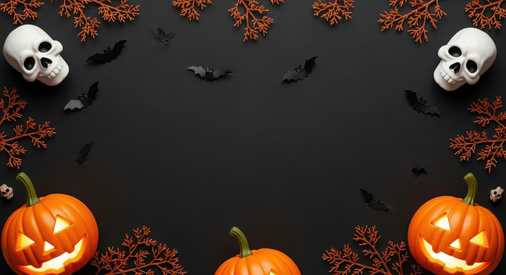 ��ʥ���Ϲ�����װ�α߿�