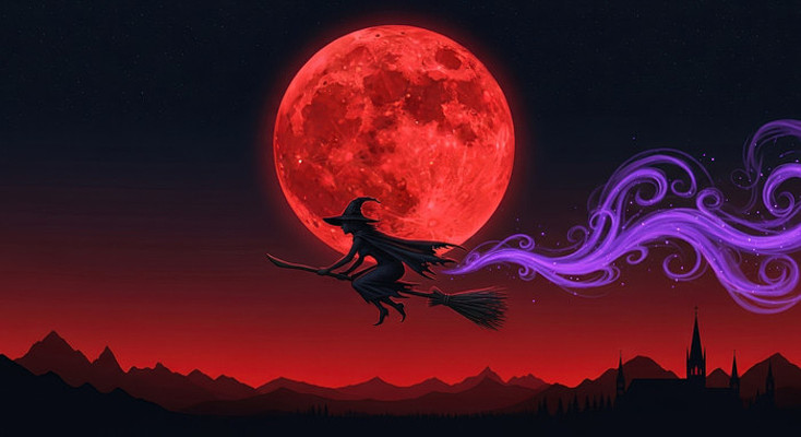 ��ʥ��Ů����ɨ����Ӻ���