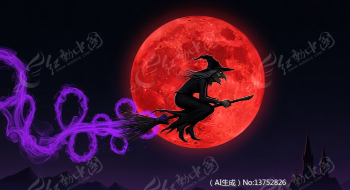 ��ʥ��Ů����ɨ�����