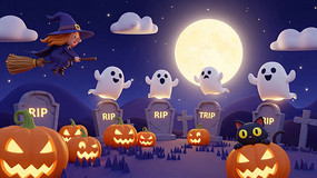 ��ʥ��Ů�������Ϲ϶����ز�