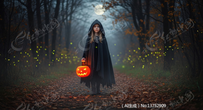 ��ʥ��Ů����ө���ɭ��