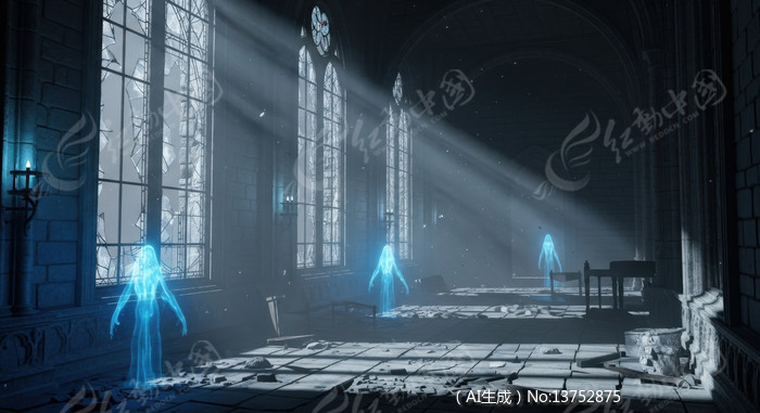 ��ʥ���������������ε�