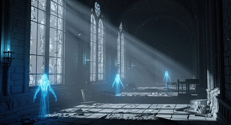 ��ʥ���������������ε�