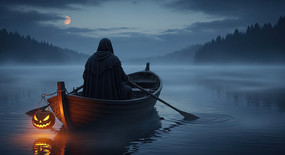 ��ʥ�����л�����Ӱ