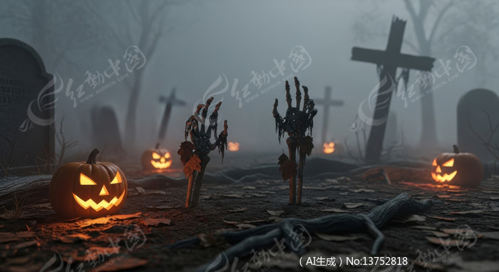 ��ʥ������Ĺ�ؿֲ�װ�η�Χ