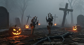 ��ʥ������Ĺ�ؿֲ�װ�η�Χ