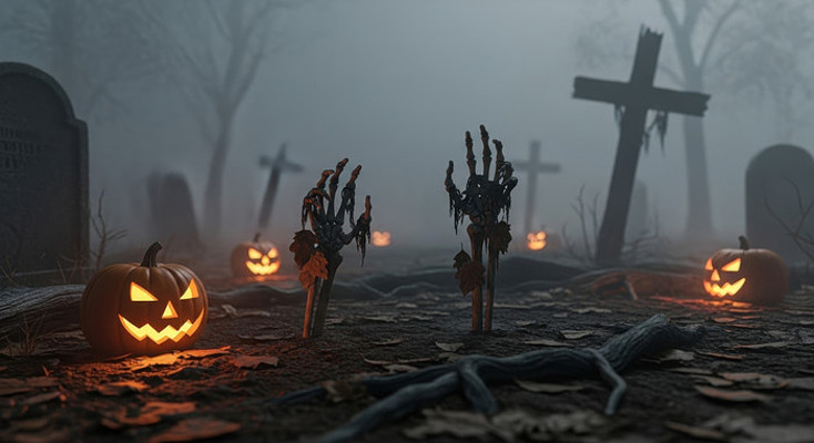 ��ʥ������Ĺ�ؿֲ�װ�η�Χ