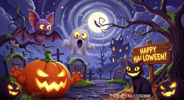 ��ʥ��ҹ�����Ĺ԰