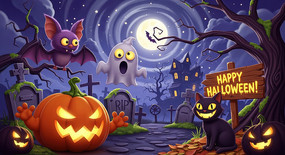 ��ʥ��ҹ�����Ĺ԰