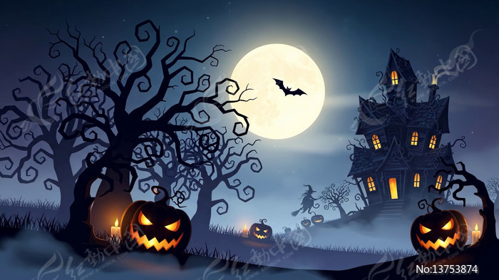 ��ʥ��ҹ���Ǳ�����