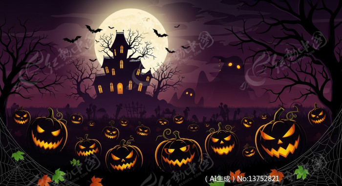 ��ʥ��ҹ�����Ϲ���ű�