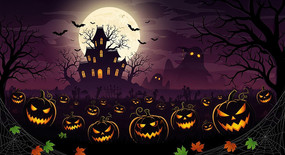 ��ʥ��ҹ�����Ϲ���ű�