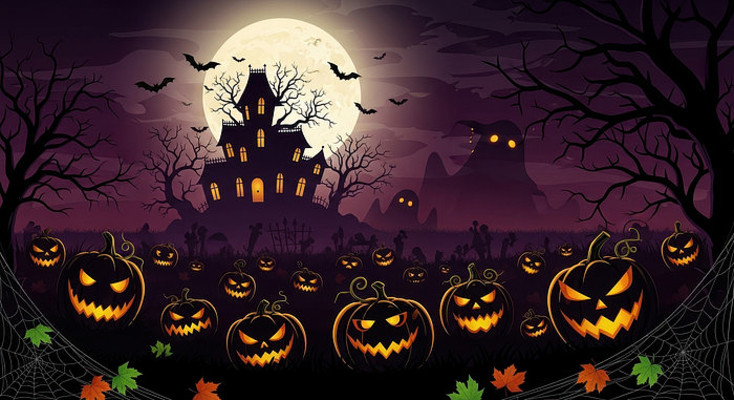 ��ʥ��ҹ�����Ϲ���ű�