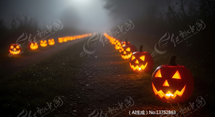 ��ʥ��ҹ���Ϲϵ�