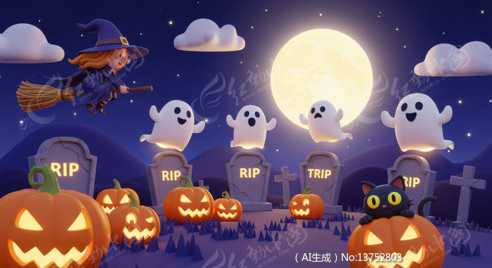 ��ʥ��ҹ��Ů��������