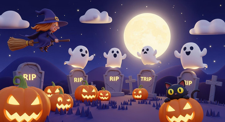 ��ʥ��ҹ��Ů��������