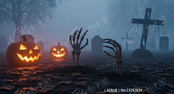 ��ʥ�� ��ɭĹ԰���������Ϲ�