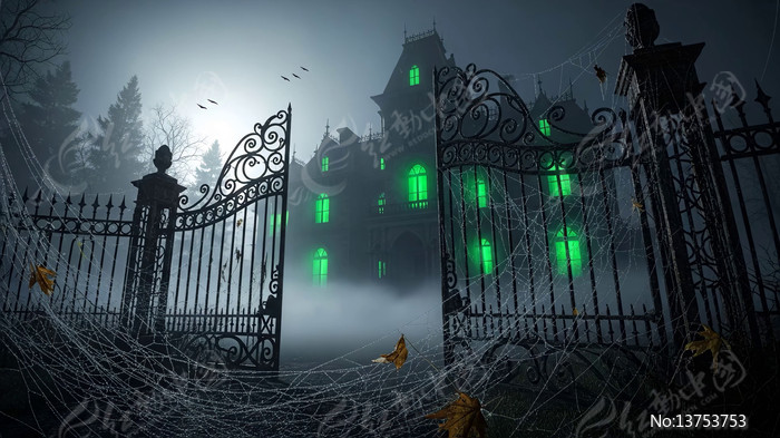 ��ʥ������Ǳ�����