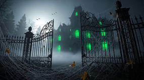 ��ʥ������Ǳ�����