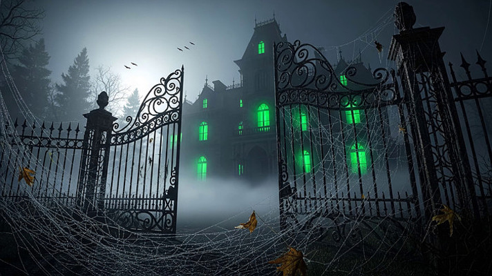 ��ʥ������Ǳ�����