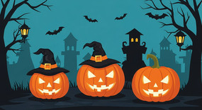 ��ʥ������Ǳ��Ϲ�ҹ��